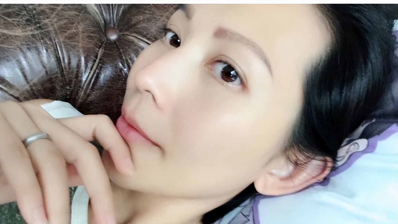 内行人推荐的护肤品,烂脸反复爆痘护肤品真实测评