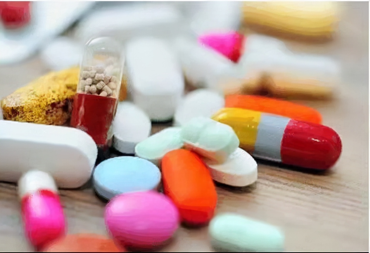 片仔癀曾经是茅台的几倍价格,片仔癀为什么叫药中茅台