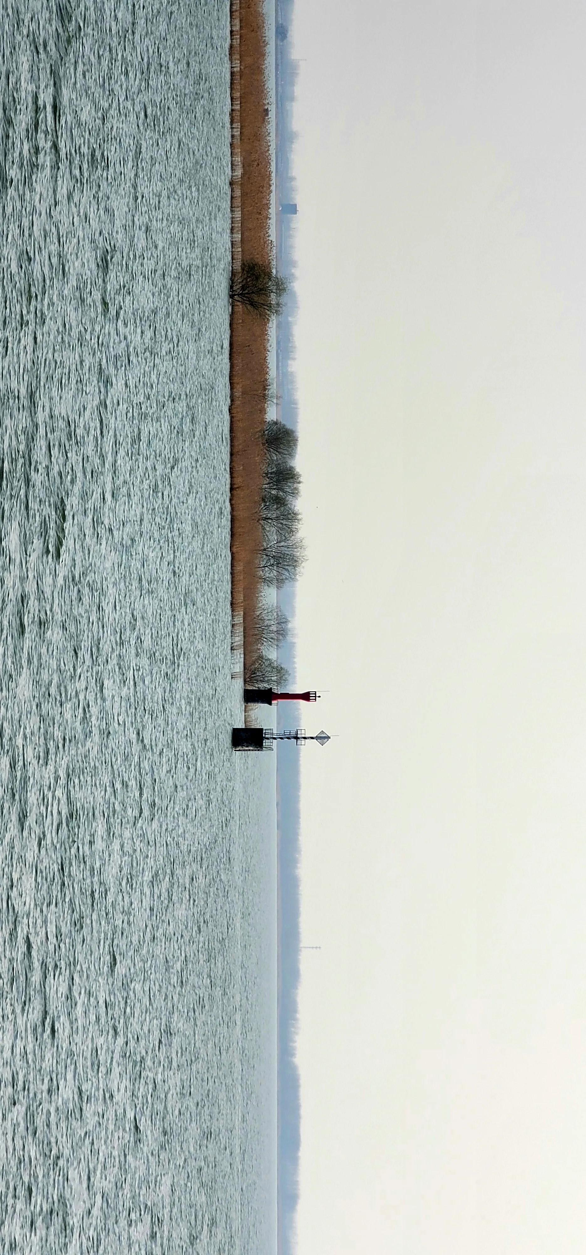 开着沪牌回老家怎么样,开着大巴玩转江浙沪