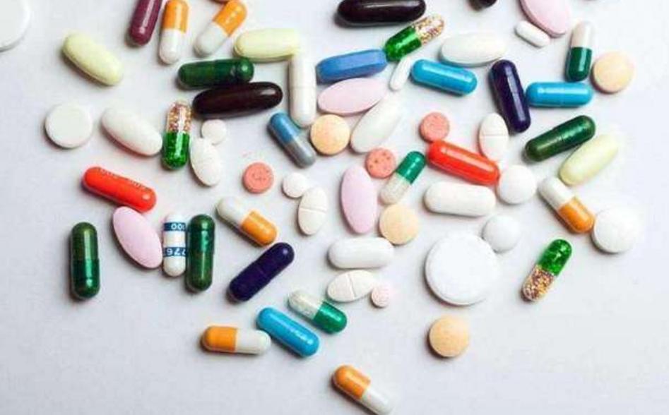 产后子宫脱垂的症状怎么办,年龄大的人子宫脱垂症状