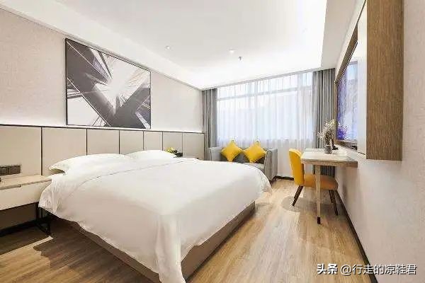 璐寸墝閰掑簵妗堜緥,璐寸墝閰掑簵