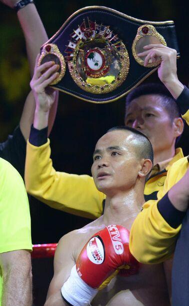 东非小国吉布提,吉布提国家状况