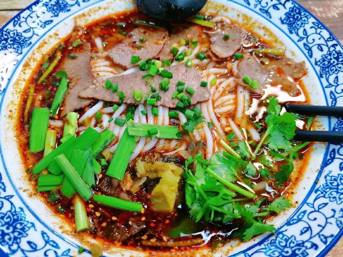 贵州赤水官渡古镇有什么特色小吃,贵州遵义特色小吃十大排行榜