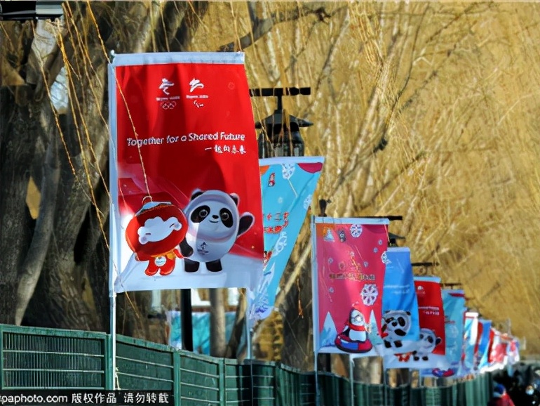 元旦福利礼物,元旦节送福利