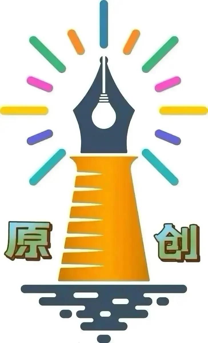 书海札记之——漫谈关于我的逛书店旅程散记