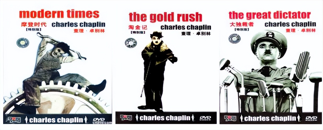 好莱坞的衰败,好莱坞的发展史