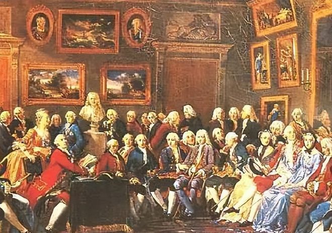 阿拉伯文化对文艺复兴的影响,阿拉伯文化与西欧文化交流的特点