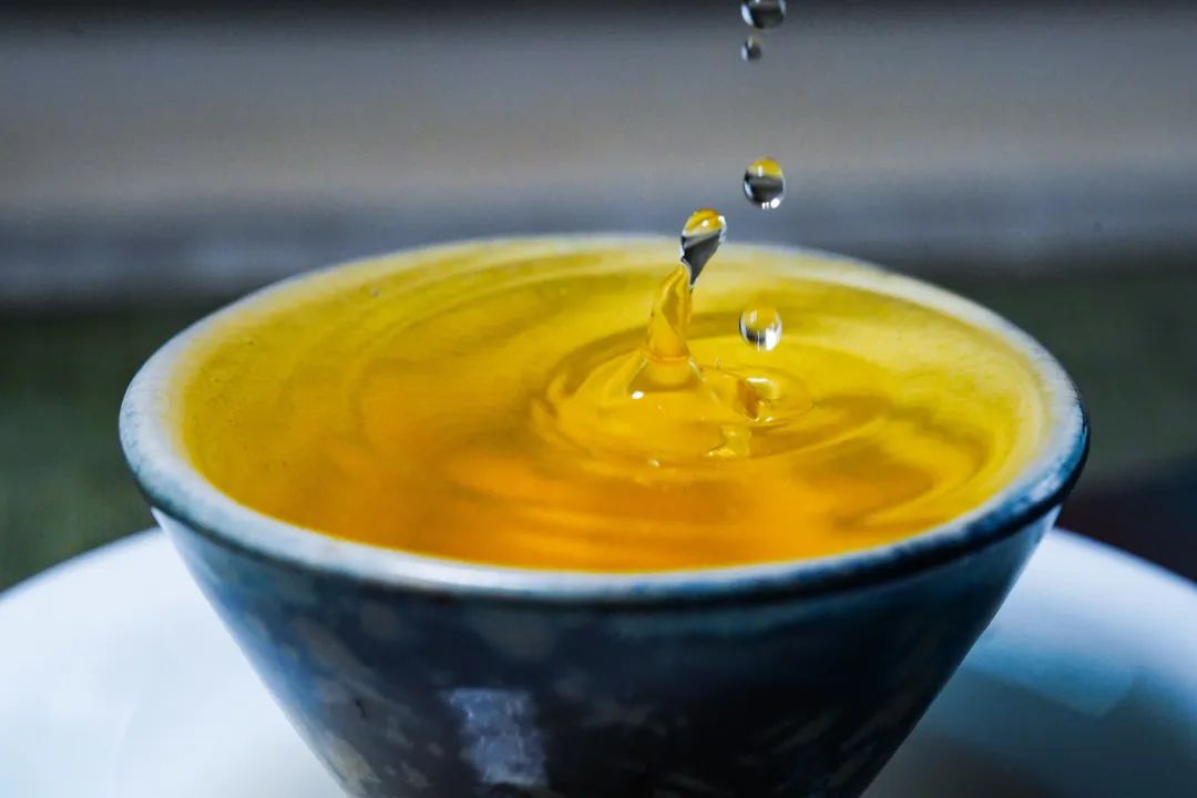 八角亭昔归普洱茶价格表,茶山行普洱茶