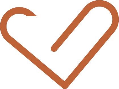 这样的员工宿舍你们敢住吗,不同职业的员工宿舍