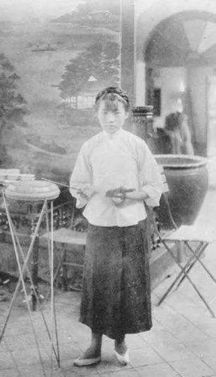 伪满洲国时期的中东路 (伪满洲国时期的国家地图)