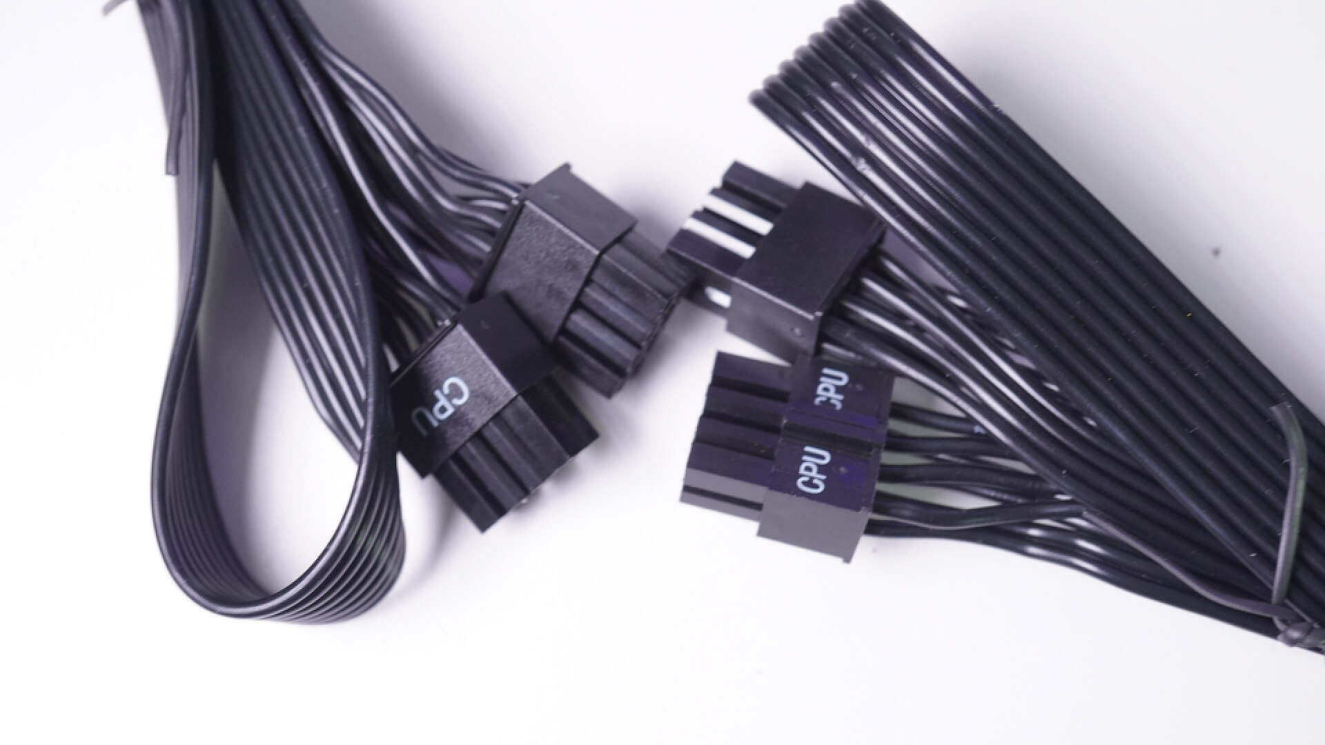 骨伽gexx21000电源怎么样,骨伽gexx21000w电源