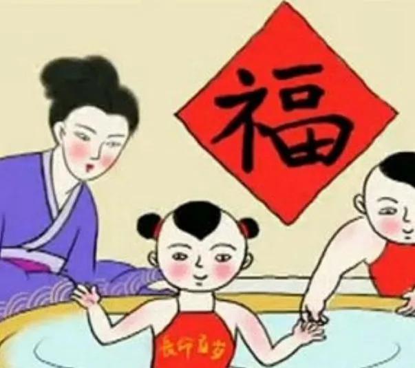 南方人过小年有啥讲究,过小年都有什么讲究