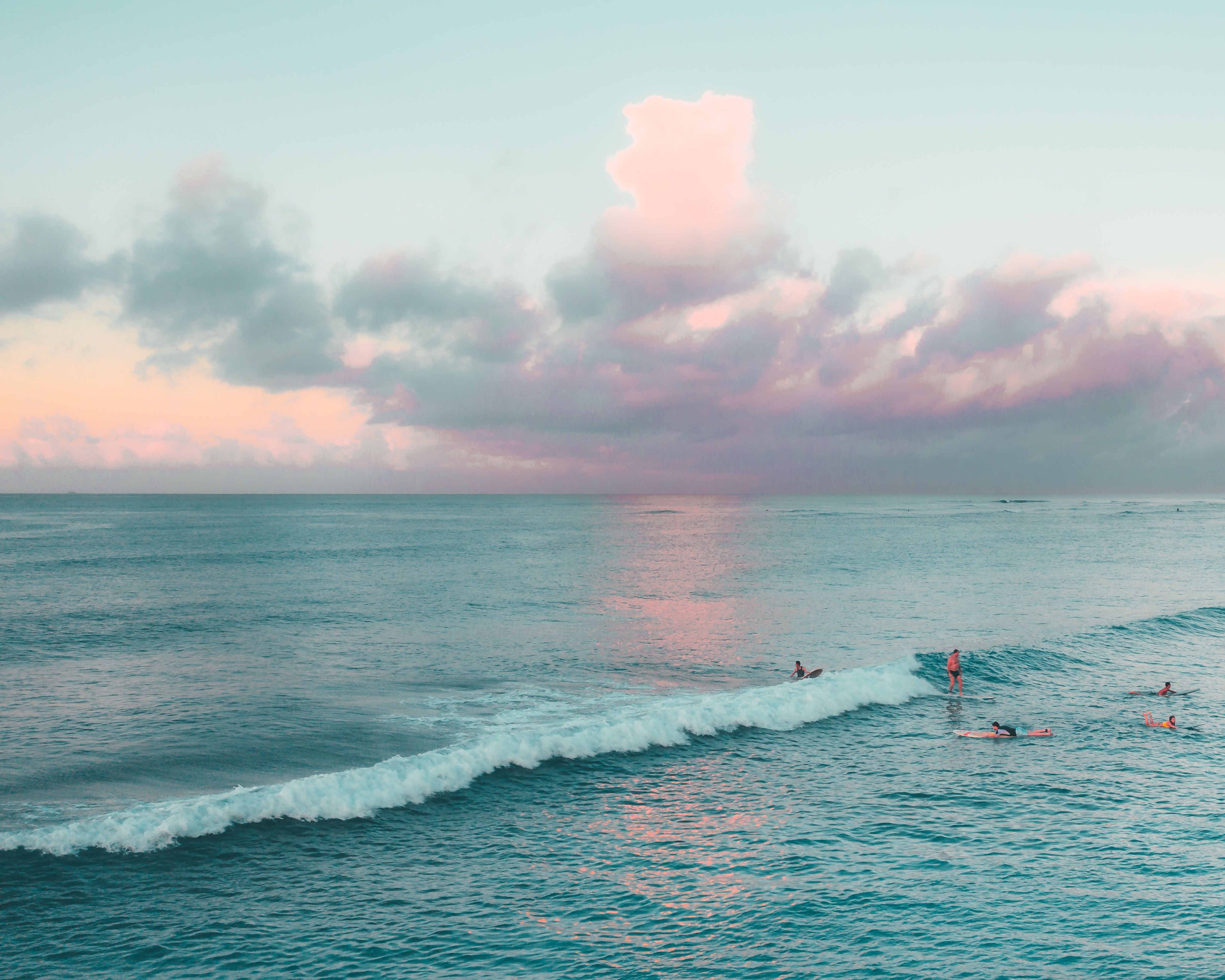 异世界商店街经营指南小说推荐,小说异世界商店街经营指南