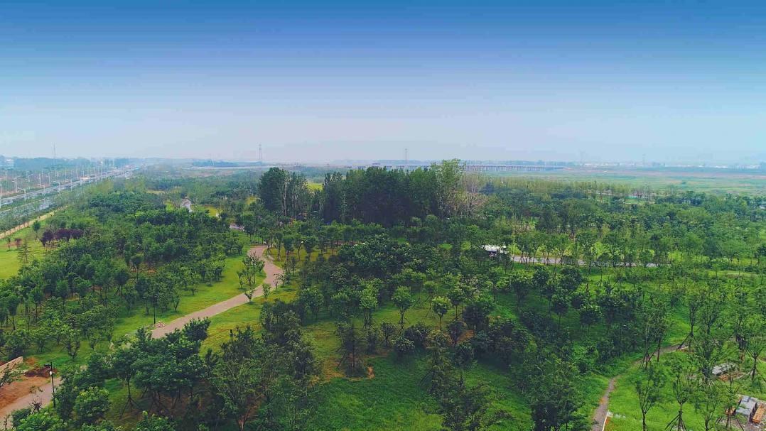 九峰山风穴寺,汝州风穴寺瀑布