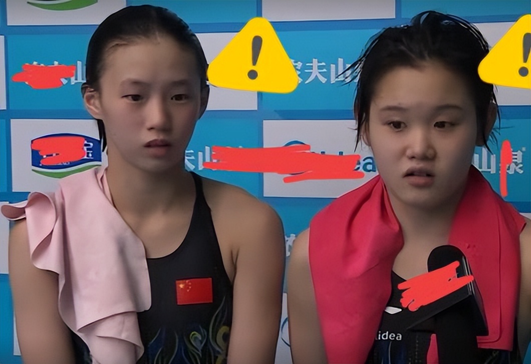 体坛又现新女神,体坛第一女神素颜无死角美爆