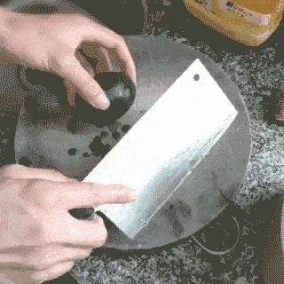 发烧真的会烧坏脑子，笑死我了哈哈哈哈哈哈哈