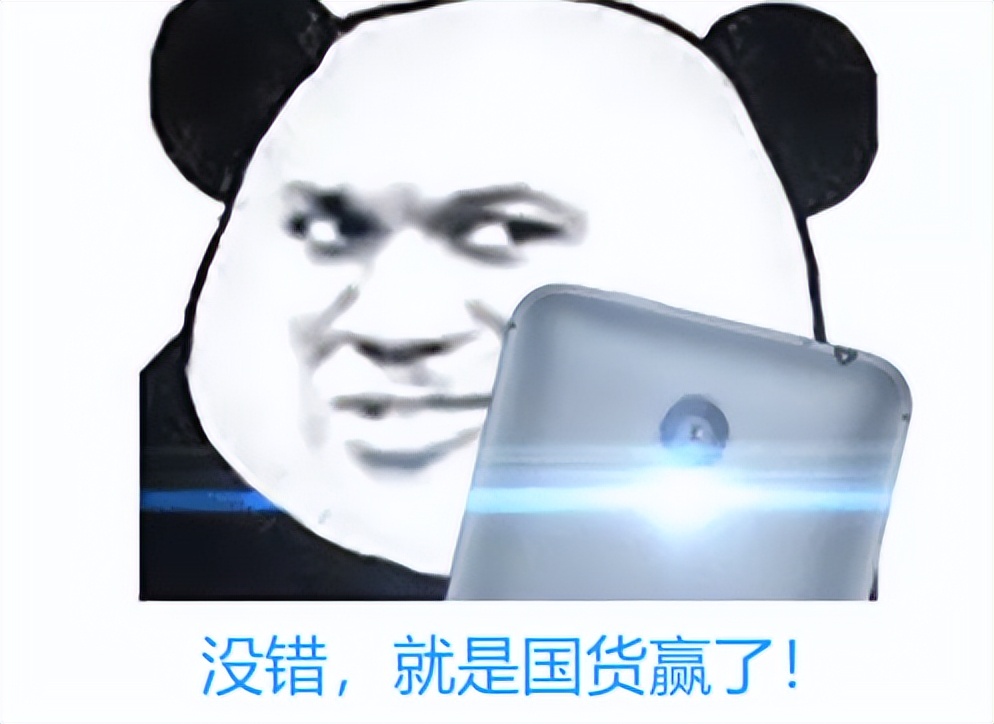 国产手机对比苹果哪个销量最高,国产手机比苹果手机好在哪些方面