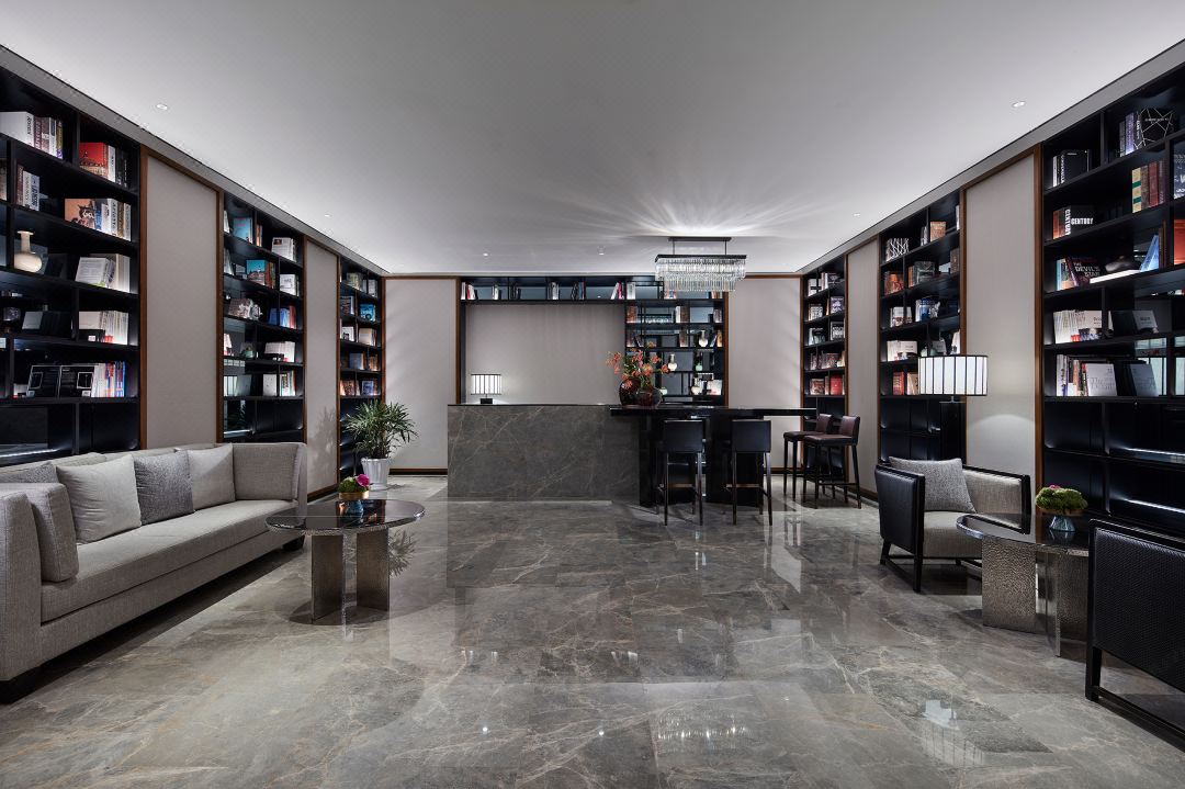 江浙沪8大五星级度假酒店任选,杭州度假高端酒店推荐