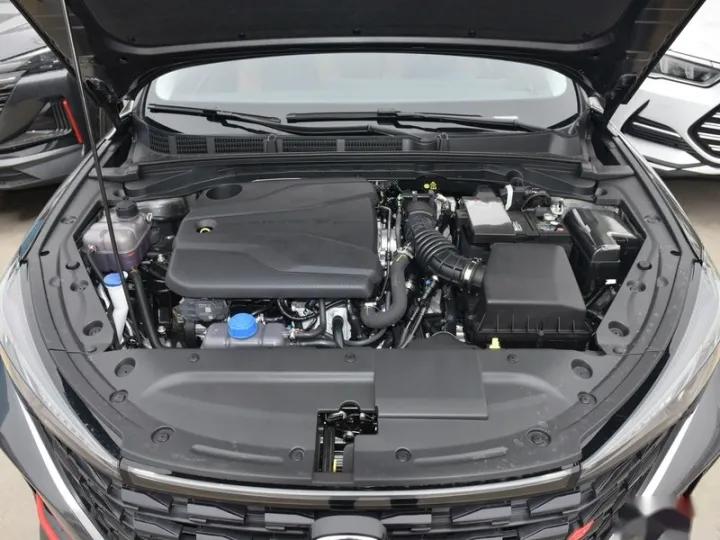 落地10万买什么车性价比最高,10万块空间大质量好油耗低的suv