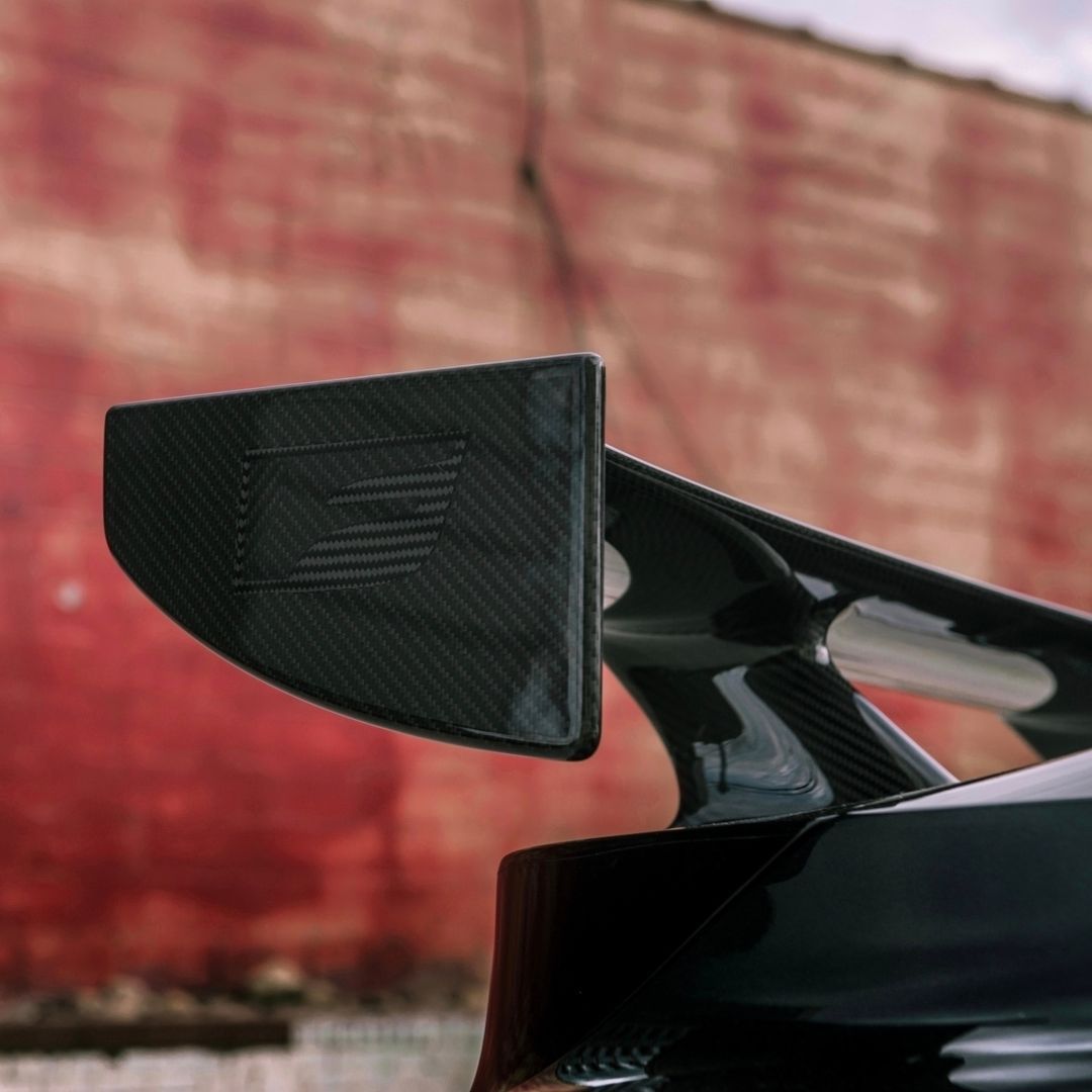 2024款换代雷克萨斯is,雷克萨斯is2023参数