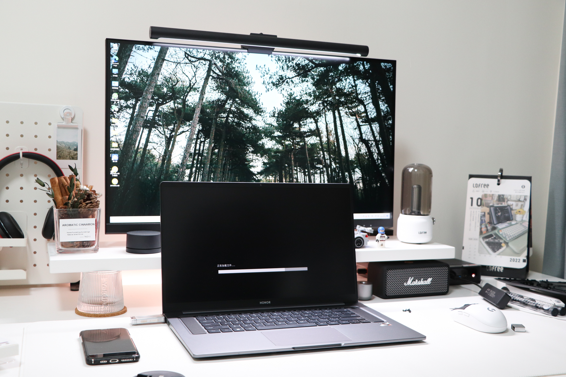 荣耀magicbook16pro可以加固态吗,荣耀magicbook16pro固态升级