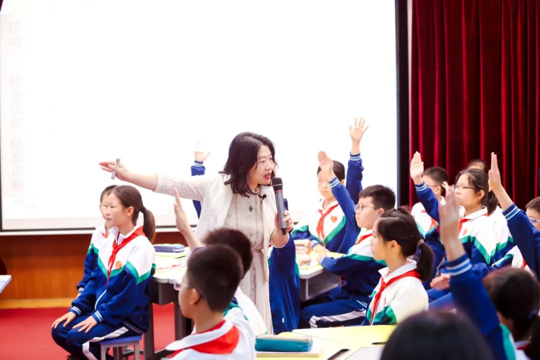 禅城区元甲小学,佛山禅城区元甲学校