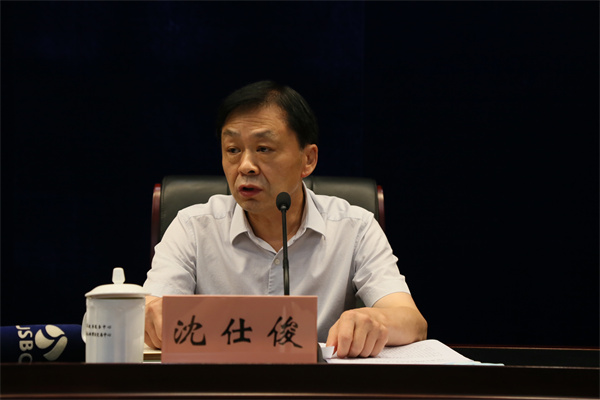 江苏专利奖评选办法,优秀专利奖