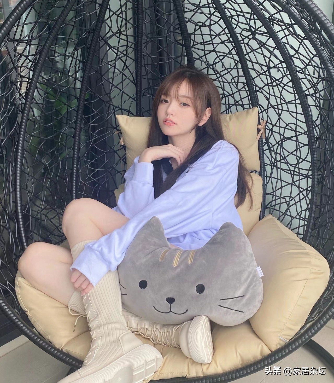 入住后发现哪些装修没必要,入住后发现房子有很多问题