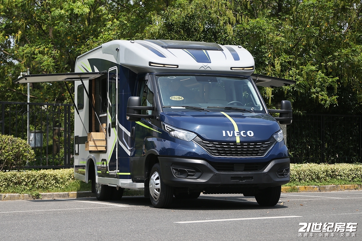 年度盘点！集高颜值、通过性、精致旅居于一身！2022年小额头集锦