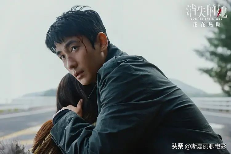 电影要多少票房才能盈利,电影质量比票房重要