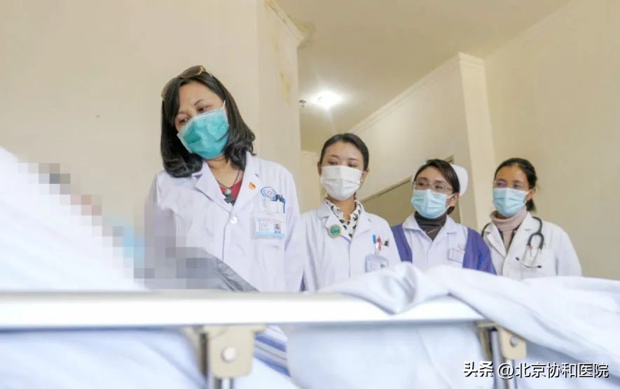 2021治愈你我的瞬间,致敬医生的一瞬间