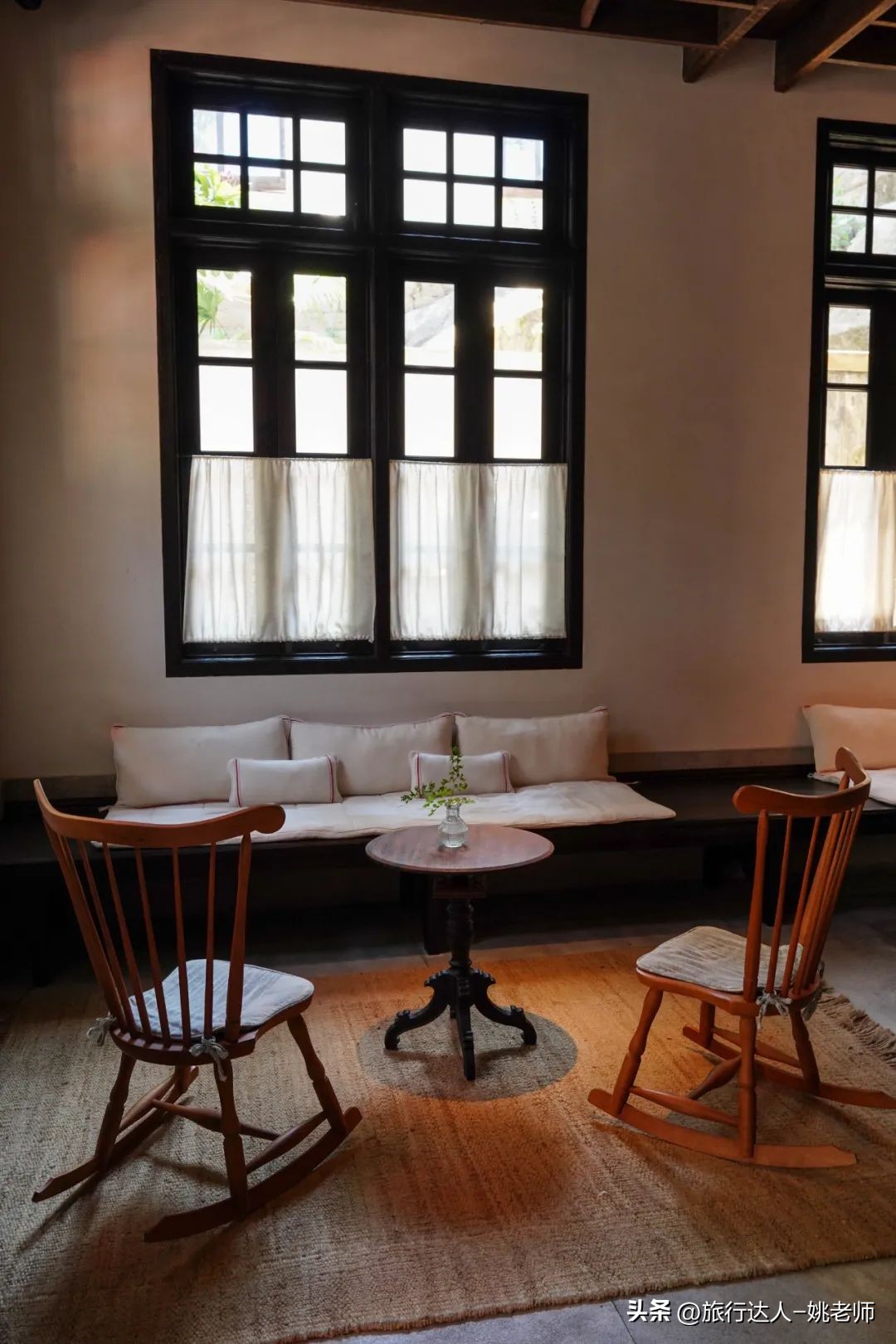 酒店民宿测评,酒店测评300一间房