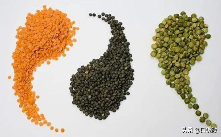 无需运动减肥成功案例,10种方法减肥不需要健身和节食