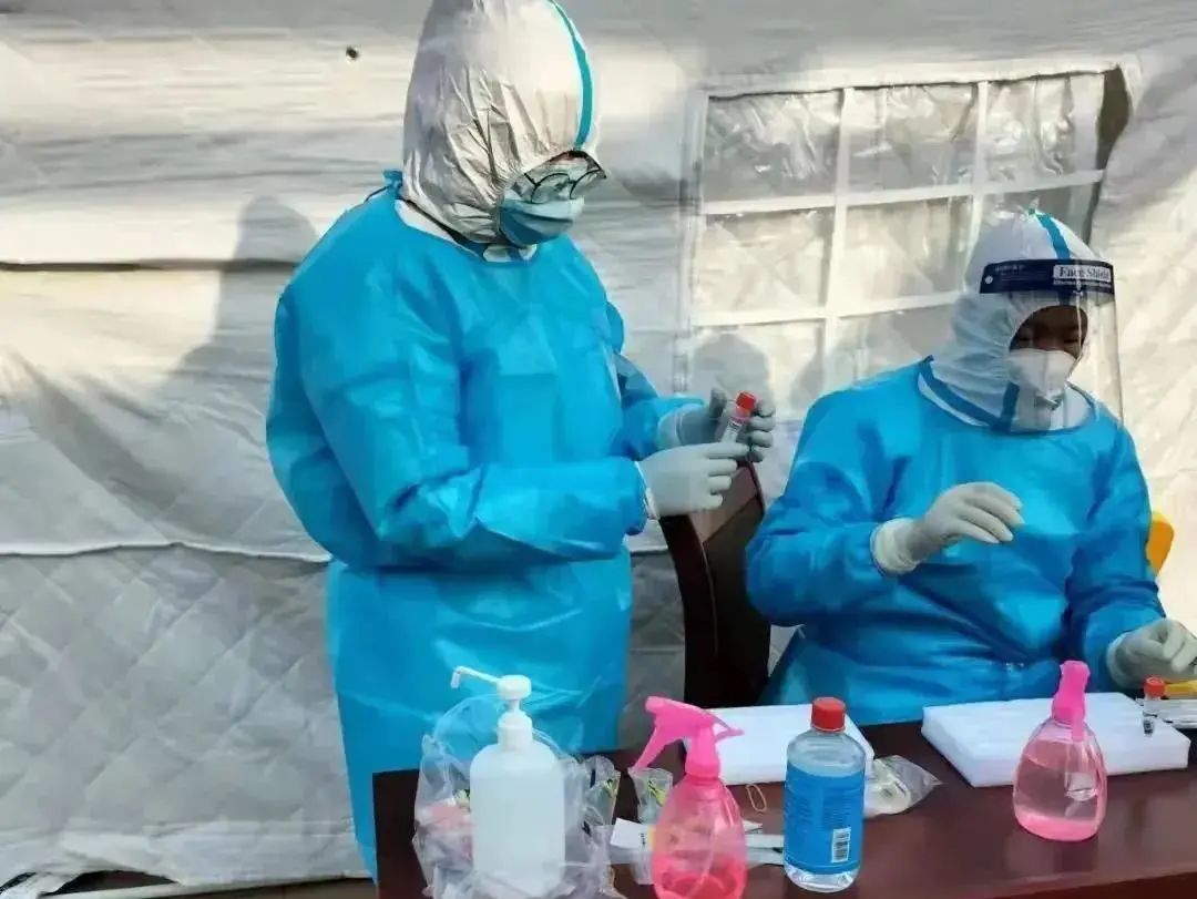 硬钢奥密克戎,奥密克戎各年龄段表现