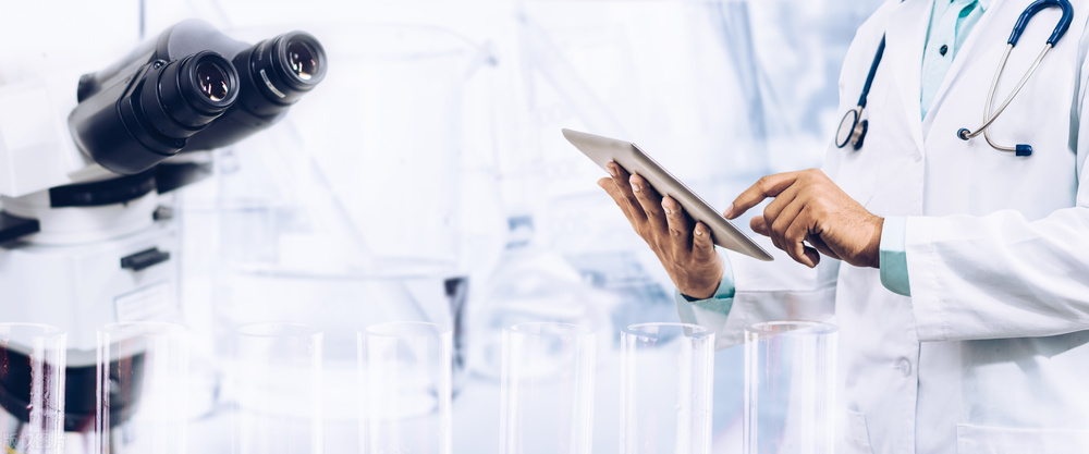 未来5年适合女生理科生的专业,未来前景好的专科专业女生