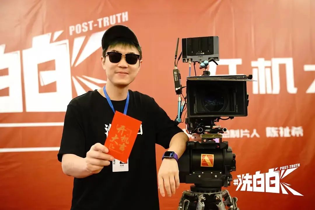 大鹏的电影剧情,大鹏的最新电影主要讲的什么故事