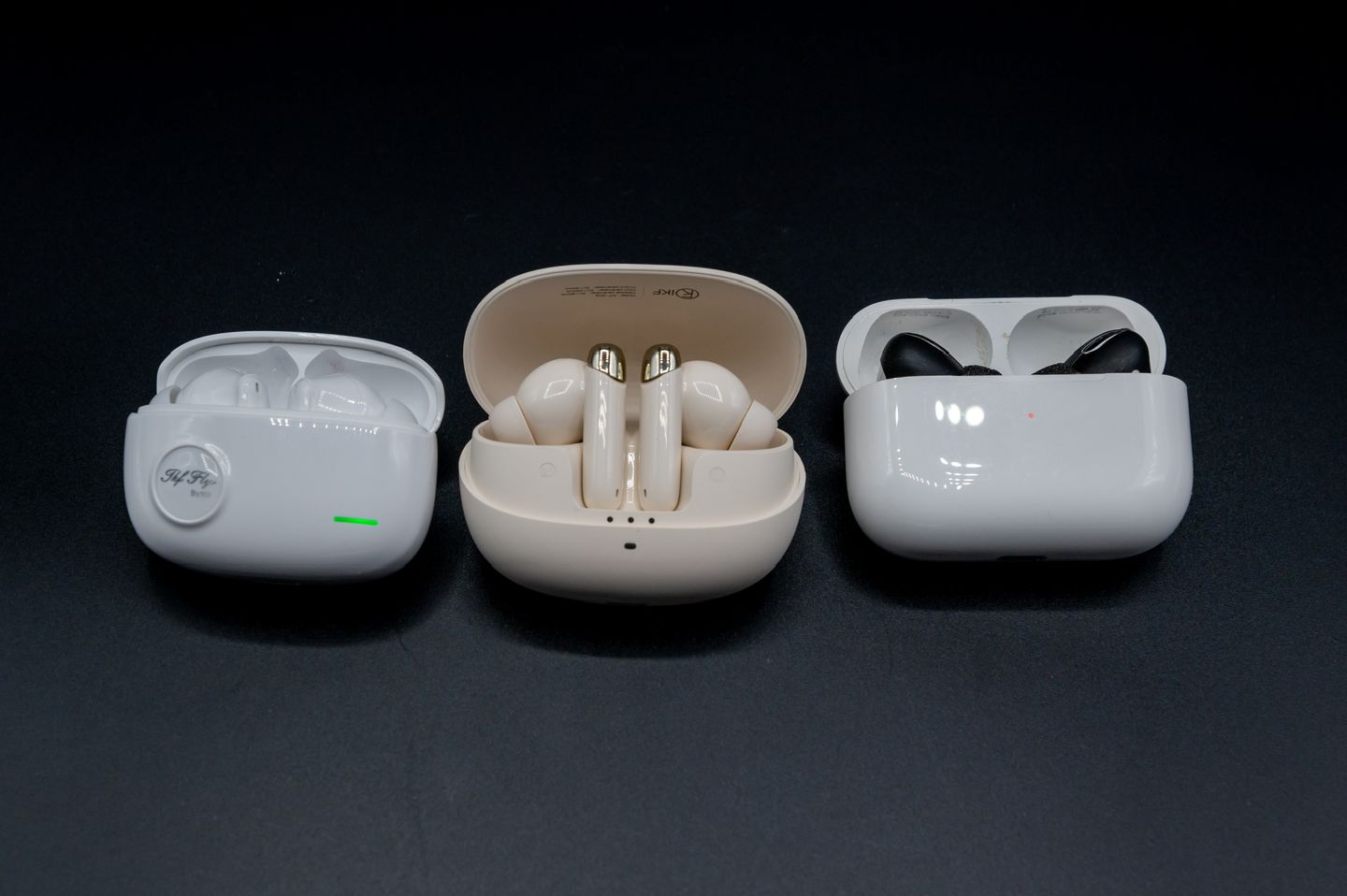 同样的耳机为什么比其他店贵,降噪蓝牙耳机哪一款性价比更高