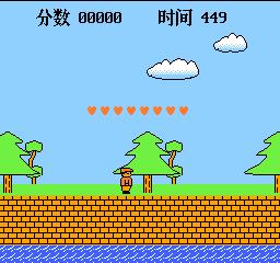 小霸王学习机家长管控软件,童年小霸王学习机