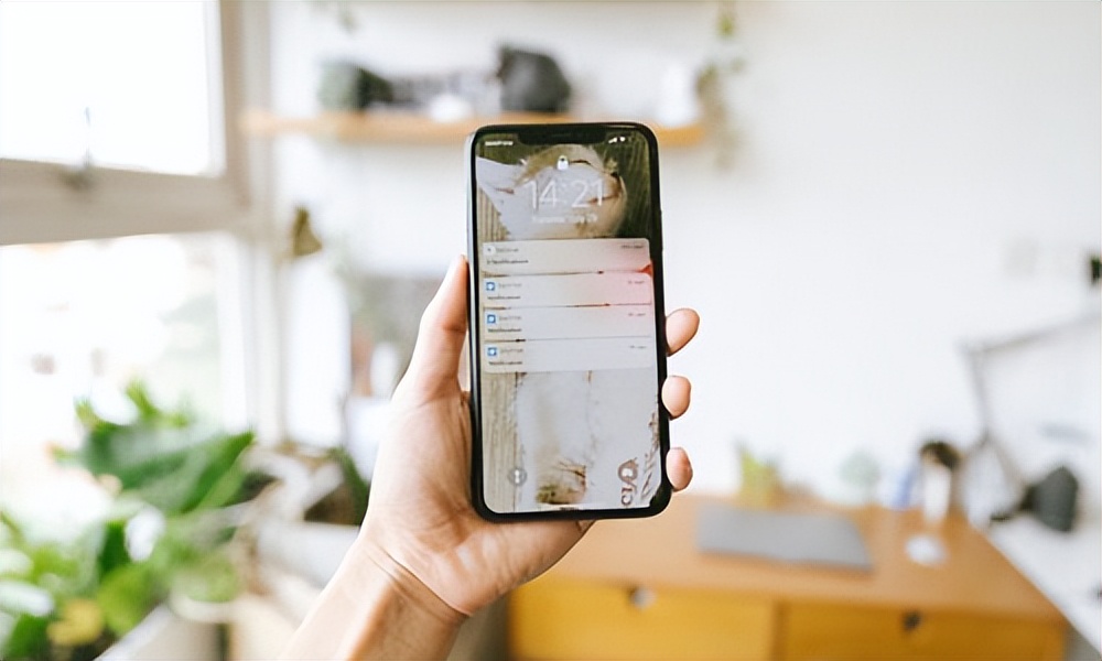 苹果手机无法识别人脸修多少钱,苹果手机无法认证人脸识别怎么办