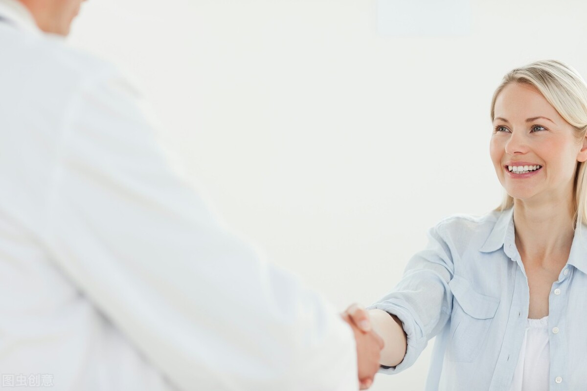 腰椎微创手术当天需注意事项,腰椎微创手术前都检查啥