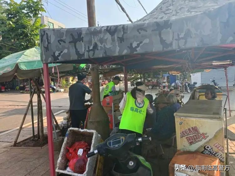 开展反走私宣传活动,开展反走私宣传活动通知