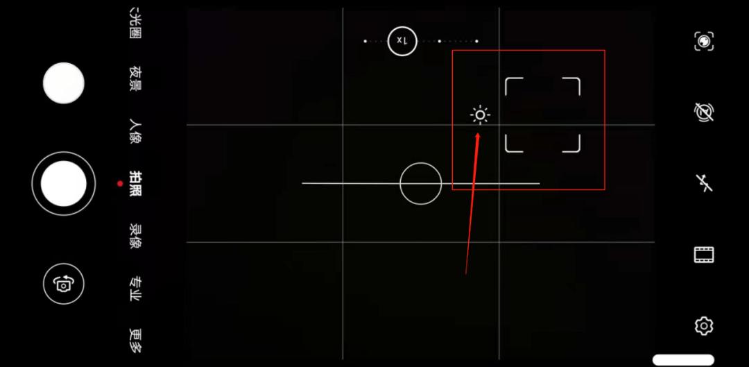 下雪适合拍什么大片,下雪到雪里面拍照片怎么拍最好看