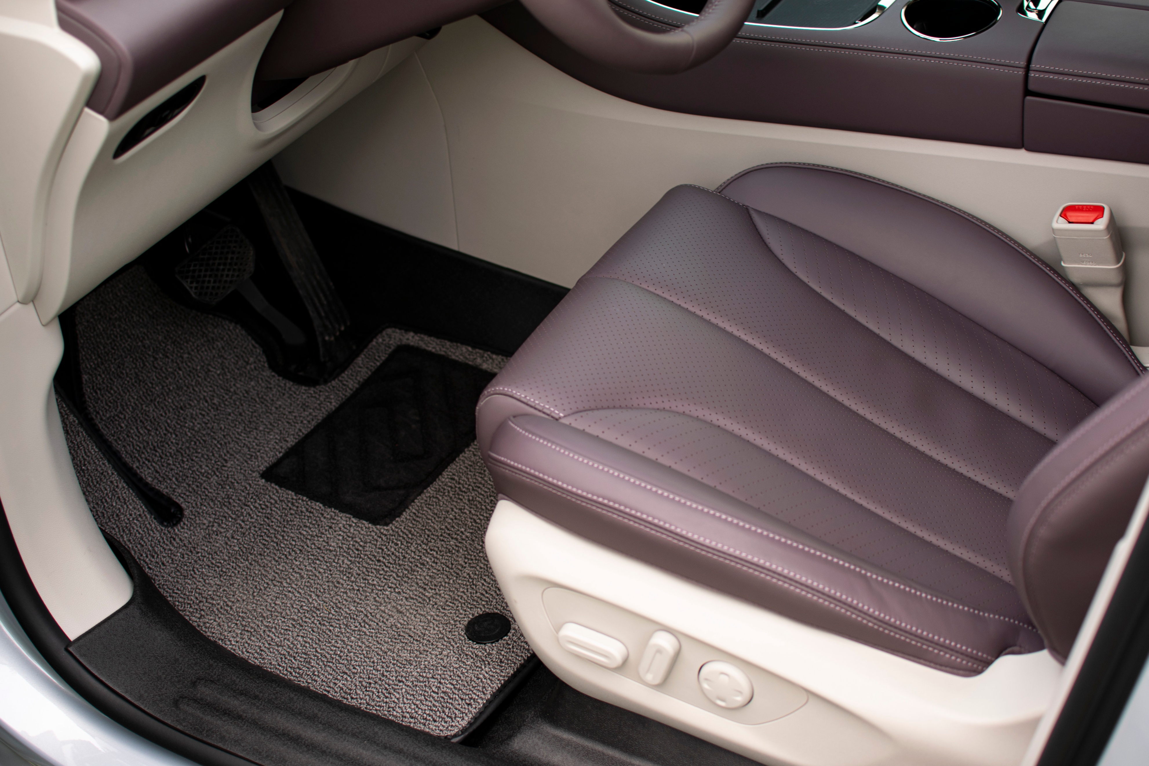 零跑c11增程这车值得买吗,为什么大家都选零跑全新c11