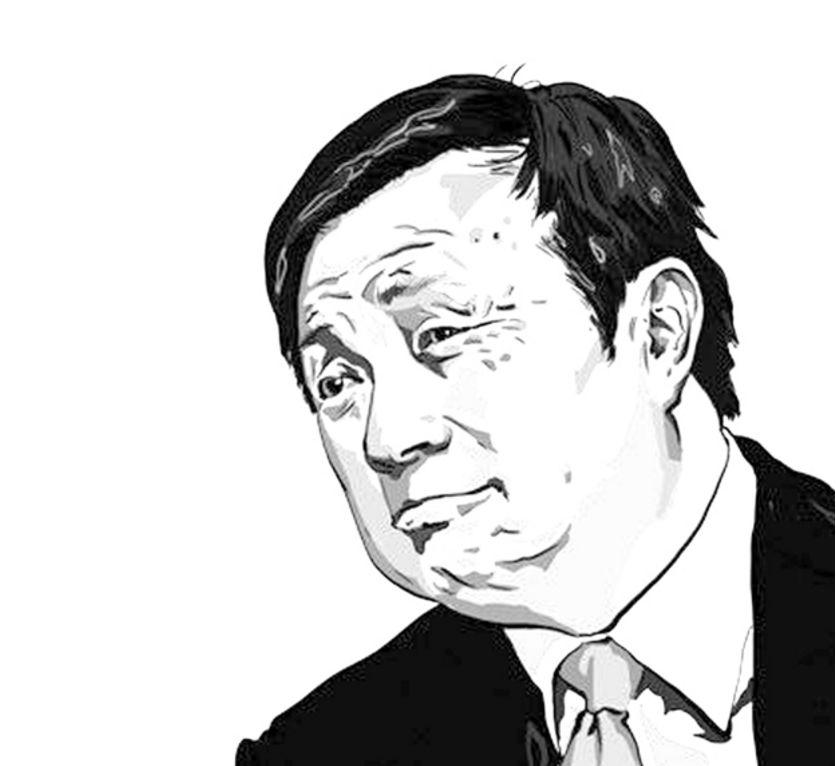 内务管理是什么意思，任正非多次强调的主管与主官到底是啥意思？