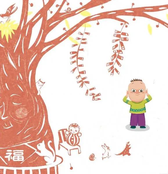 小孩掏耳朵要注意什么事情,宝宝耳朵进水后总是用手掏耳朵