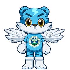 姝㈠挸绯栨祮姣掑搧鎴愮樉,澶у姏姝㈠挸绯栨祮涓婄樉浜嬩欢