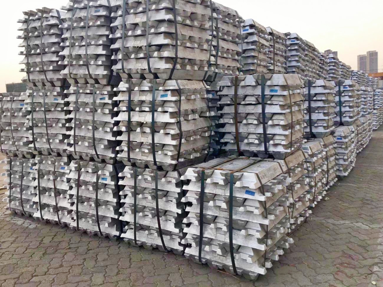 雪平锅是铝的有危害吗,铝制雪平锅对人体有害吗