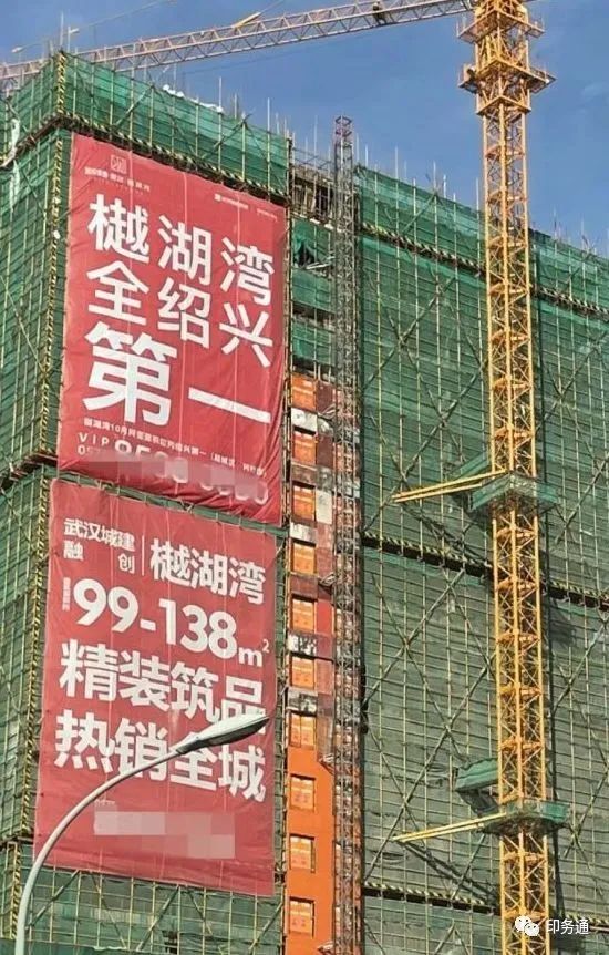 几种常见的喷绘材料,普通喷绘布和高清喷绘布的区别