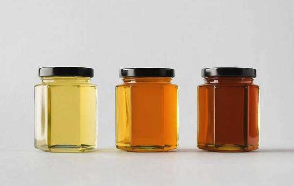 如何区分蜂蜜是纯的还是勾兑的,市场上的假蜂蜜是用什么勾兑的