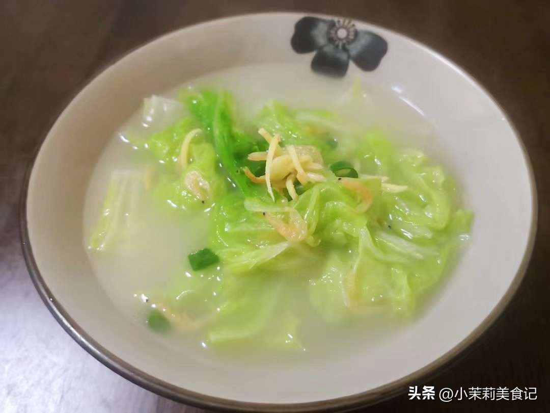 黑芝麻是不是高钙食物,补钙是白芝麻好还是牛奶好